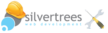 Silvertrees