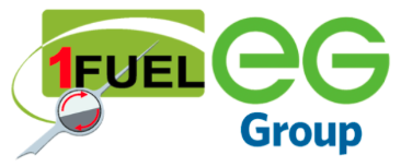 EG1FuelCard